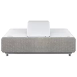 Epson EH-LS500W Лазерный проектор, 4K (3840x2160)