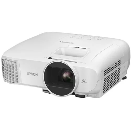 Epson EH-TW5400 Ламповый проектор, Full HD (1920x1080)