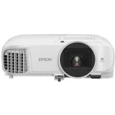 Epson EH-TW5400 Ламповый проектор, Full HD (1920x1080)