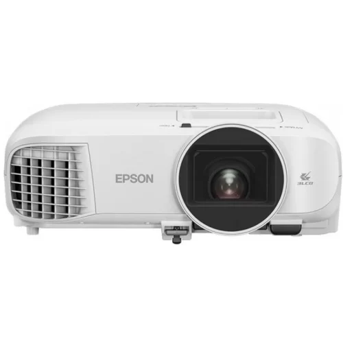 Epson EH-TW5400 Ламповый проектор, Full HD (1920x1080)