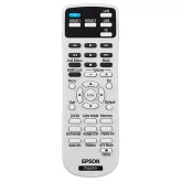 Epson EH-TW5400 Ламповый проектор, Full HD (1920x1080)