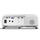 Epson EH-TW5600 Ламповый проектор, Full HD (1920x1080)