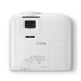 Epson EH-TW5600 Ламповый проектор, Full HD (1920x1080)