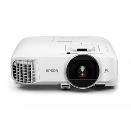 Epson EH-TW5650 Ламповый проектор, Full HD (1920x1080)
