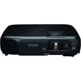 Epson EH-TW570 Ламповый проектор, WXGA (1280x800)