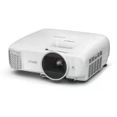 Epson EH-TW5700 Ламповый проектор, Full HD (1920x1080)