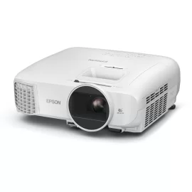 Epson EH-TW5700 Ламповый проектор, Full HD (1920x1080)