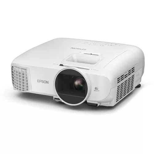 Epson EH-TW5700 Ламповый проектор, Full HD (1920x1080)