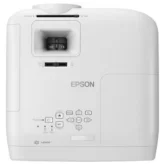 Epson EH-TW5700 Ламповый проектор, Full HD (1920x1080)