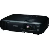 Epson EH-TW570 Ламповый проектор, WXGA (1280x800)