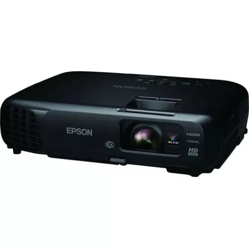 Epson EH-TW570 Ламповый проектор, WXGA (1280x800)