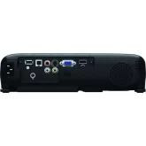 Epson EH-TW570 Ламповый проектор, WXGA (1280x800)