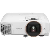 Epson EH-TW5820 Ламповый проектор, Full HD (1920x1080)