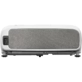 Epson EH-TW5820 Ламповый проектор, Full HD (1920x1080)