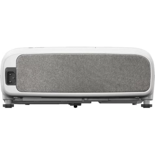 Epson EH-TW5820 Ламповый проектор, Full HD (1920x1080)