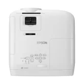 Epson EH-TW5820 Ламповый проектор, Full HD (1920x1080)