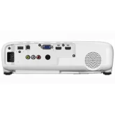 Epson EH-TW610 Ламповый проектор, Full HD (1920x1080)