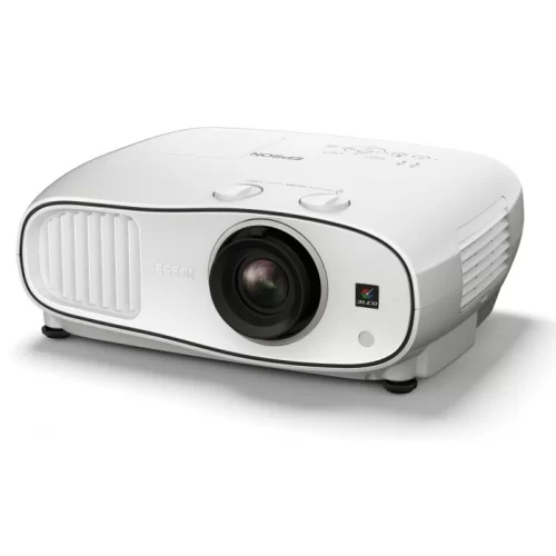Epson EH-TW6700 Ламповый проектор, Full HD (1920x1080)