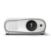 Epson EH-TW6700 Ламповый проектор, Full HD (1920x1080)
