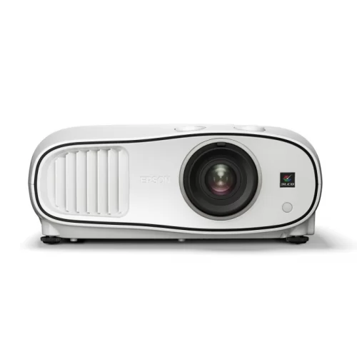 Epson EH-TW6700 Ламповый проектор, Full HD (1920x1080)