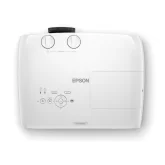 Epson EH-TW6700 Ламповый проектор, Full HD (1920x1080)