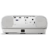 Epson EH-TW6700 Ламповый проектор, Full HD (1920x1080)
