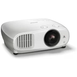 Epson EH-TW6800 Ламповый проектор, Full HD (1920x1080)