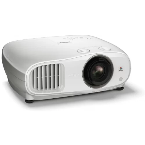 Epson EH-TW6800 Ламповый проектор, Full HD (1920x1080)