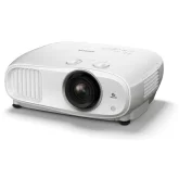 Epson EH-TW6800 Ламповый проектор, Full HD (1920x1080)