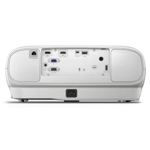 Epson EH-TW6800 Ламповый проектор, Full HD (1920x1080)