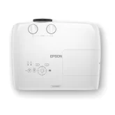 Epson EH-TW6800 Ламповый проектор, Full HD (1920x1080)