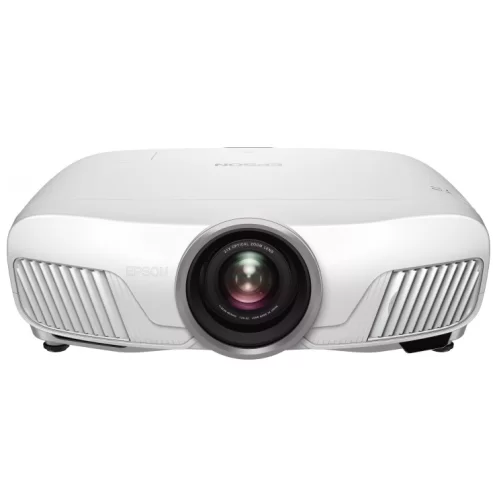 Epson EH-TW7300 Ламповый проектор, Full HD (1920x1080)