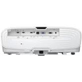 Epson EH-TW7300 Ламповый проектор, Full HD (1920x1080)