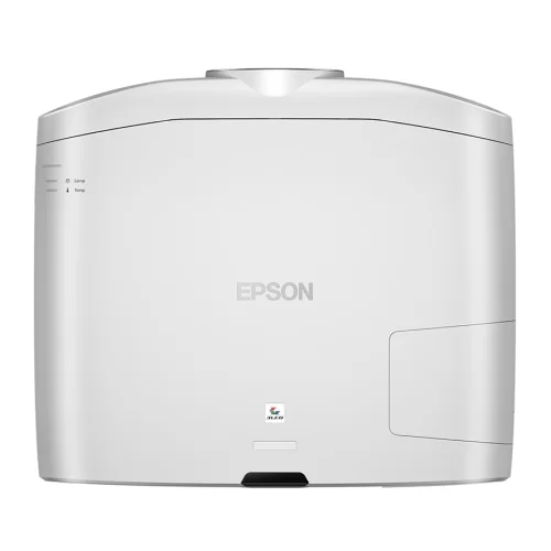 Epson EH-TW7300 Ламповый проектор, Full HD (1920x1080)