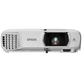 Epson EH-TW740 Ламповый проектор
