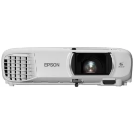 Epson EH-TW740 Ламповый проектор