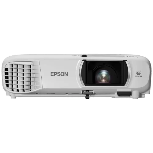 Epson EH-TW740 Ламповый проектор