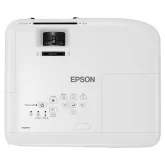 Epson EH-TW740 Ламповый проектор