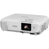 Epson EH-TW750 Ламповый проектор, Full HD (1920x1080)