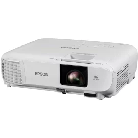 Epson EH-TW750 Ламповый проектор, Full HD (1920x1080)