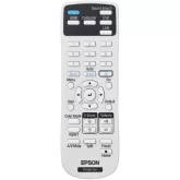 Epson EH-TW750 Ламповый проектор, Full HD (1920x1080)