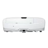 Epson EH-TW9400W Ламповый проектор, 4K (3840x2160)