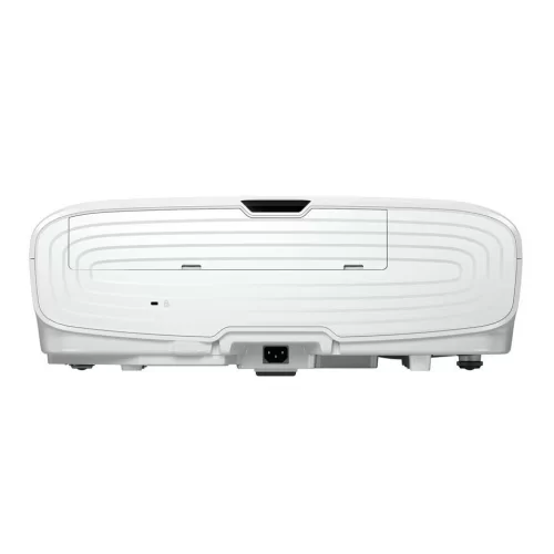 Epson EH-TW9400W Ламповый проектор, 4K (3840x2160)