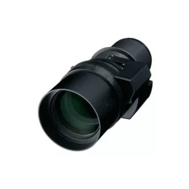 Epson ELPLL07 Длиннофокусный объектив