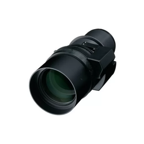 Epson ELPLL07 Длиннофокусный объектив