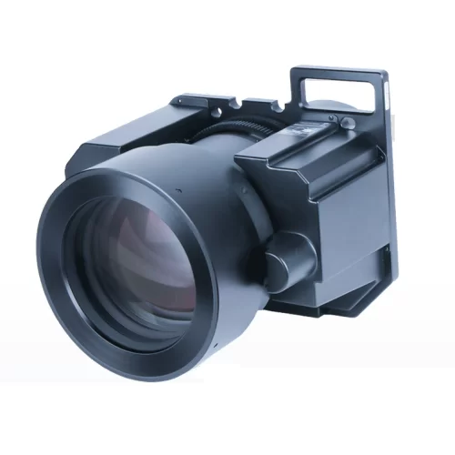 Epson ELPLL09 Длиннофокусный объектив для проекторв Epson EB-L25000U