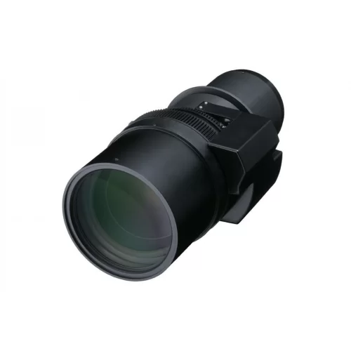 Epson ELPLM07 Среднефокусный объектив для проекторов Epson серии EB-Z