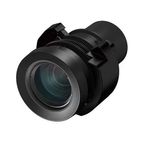 Epson ELPLM08 Среднефокусный объектив для проекторов Epson серии EB-G7000 и EB-L