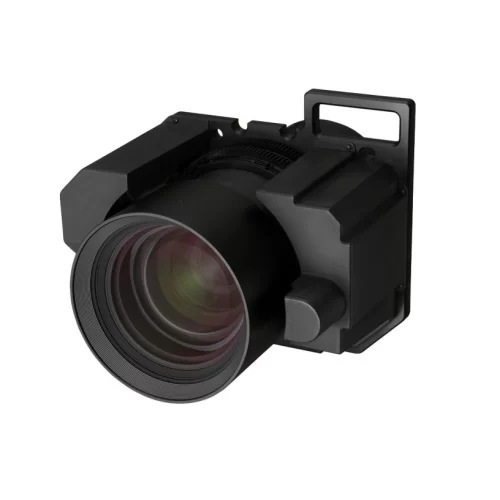 Epson ELPLM12 Среднефокусный объектив для проекторв Epson EB-L25000U