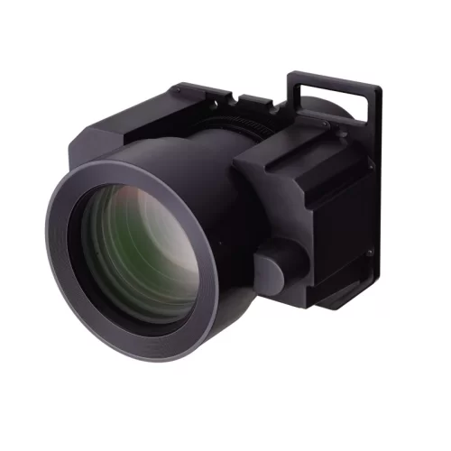 Epson ELPLM14 Среднефокусный объектив для проекторв Epson EB-L25000U